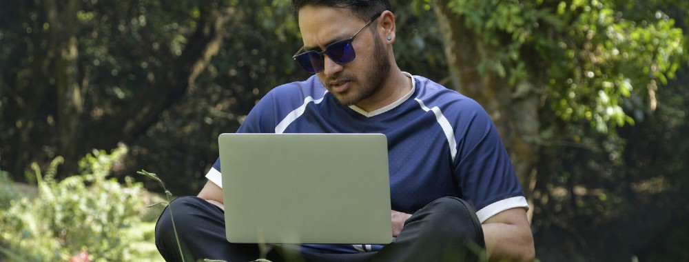 Cleaner One Pro Review